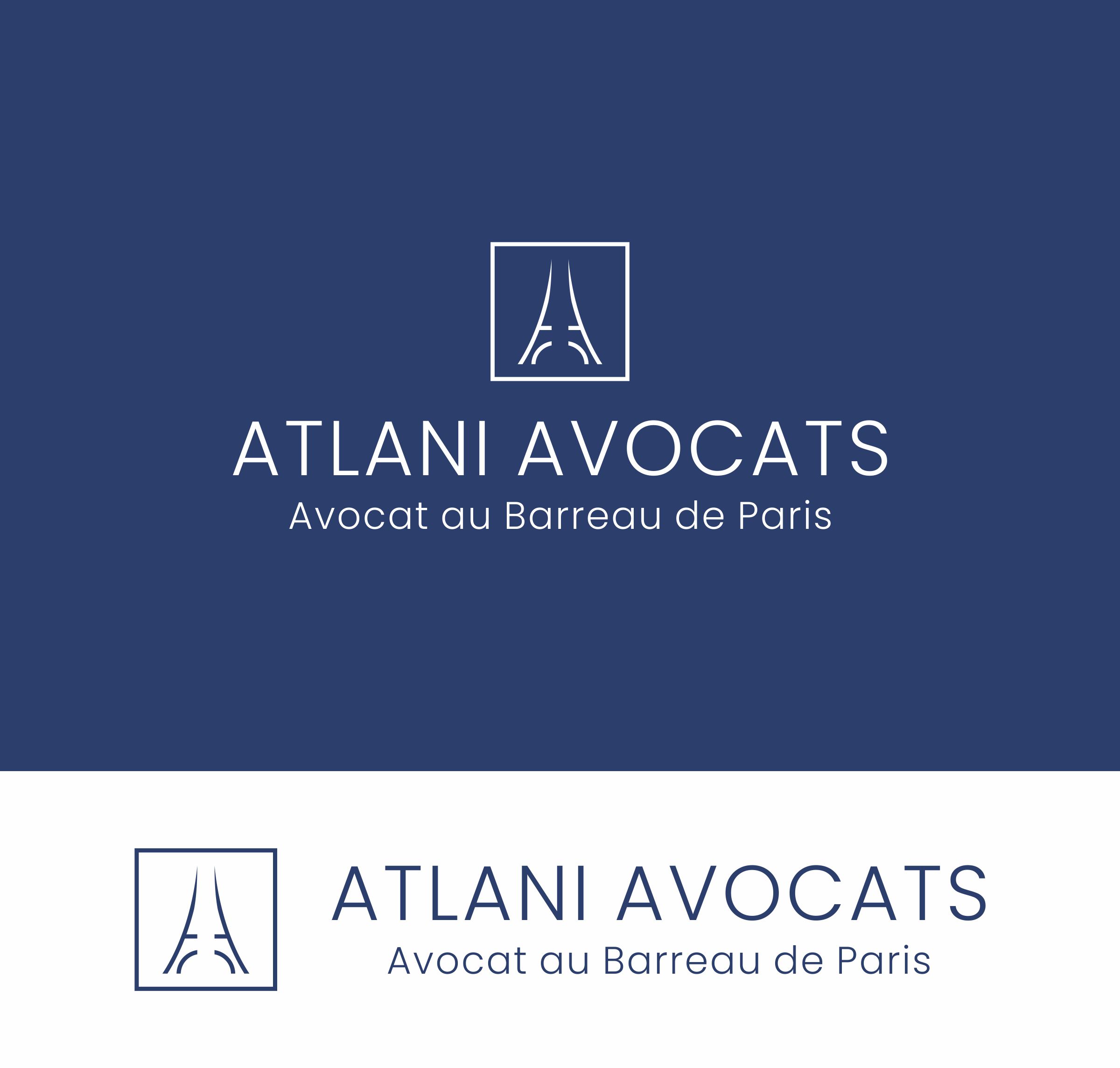 Logo Design by Maxima Creative Studio for this project | Design #37385639