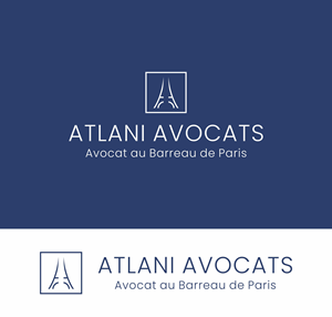 Logo Design by Maxima Creative Studio for this project | Design: #37385639