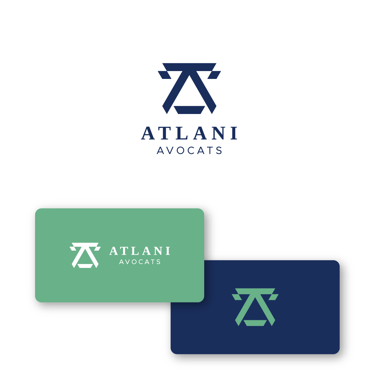 Logo Design by MatahariMerah for this project | Design #37383473