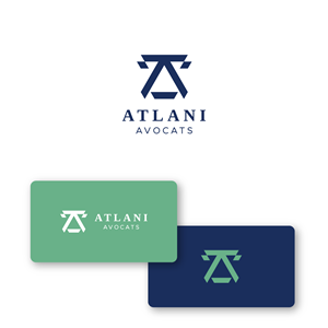 Logo Design by MatahariMerah for this project | Design: #37383473