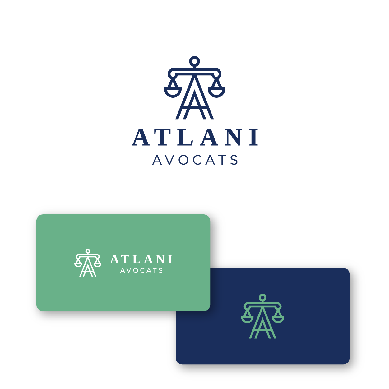 Logo Design by MatahariMerah for this project | Design #37386995