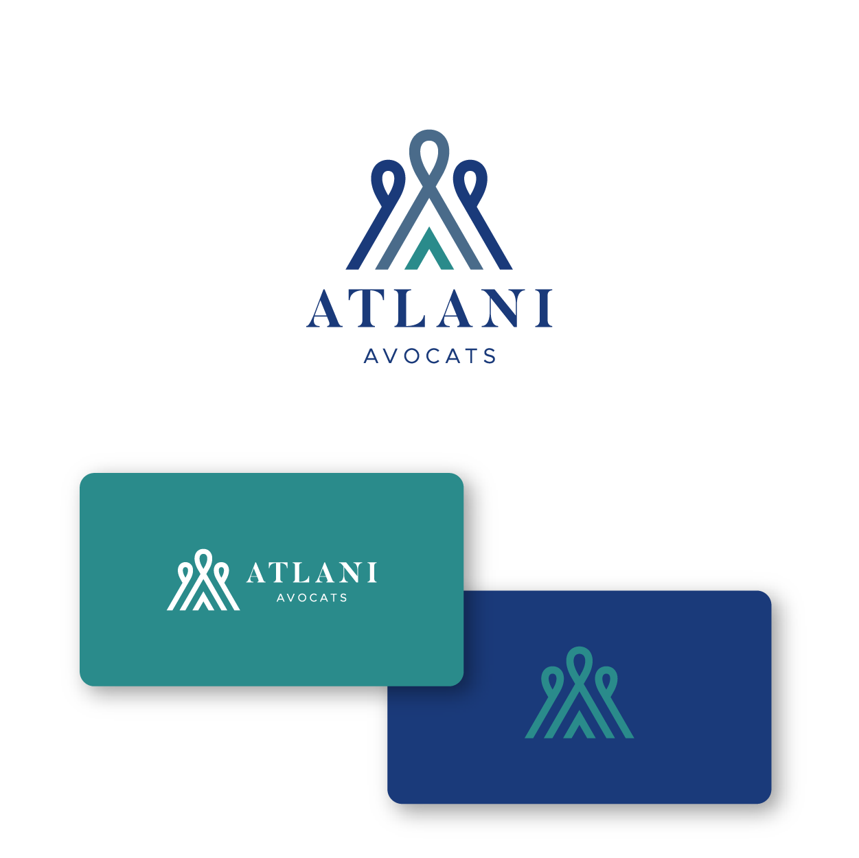 Logo Design by MatahariMerah for this project | Design #37386996