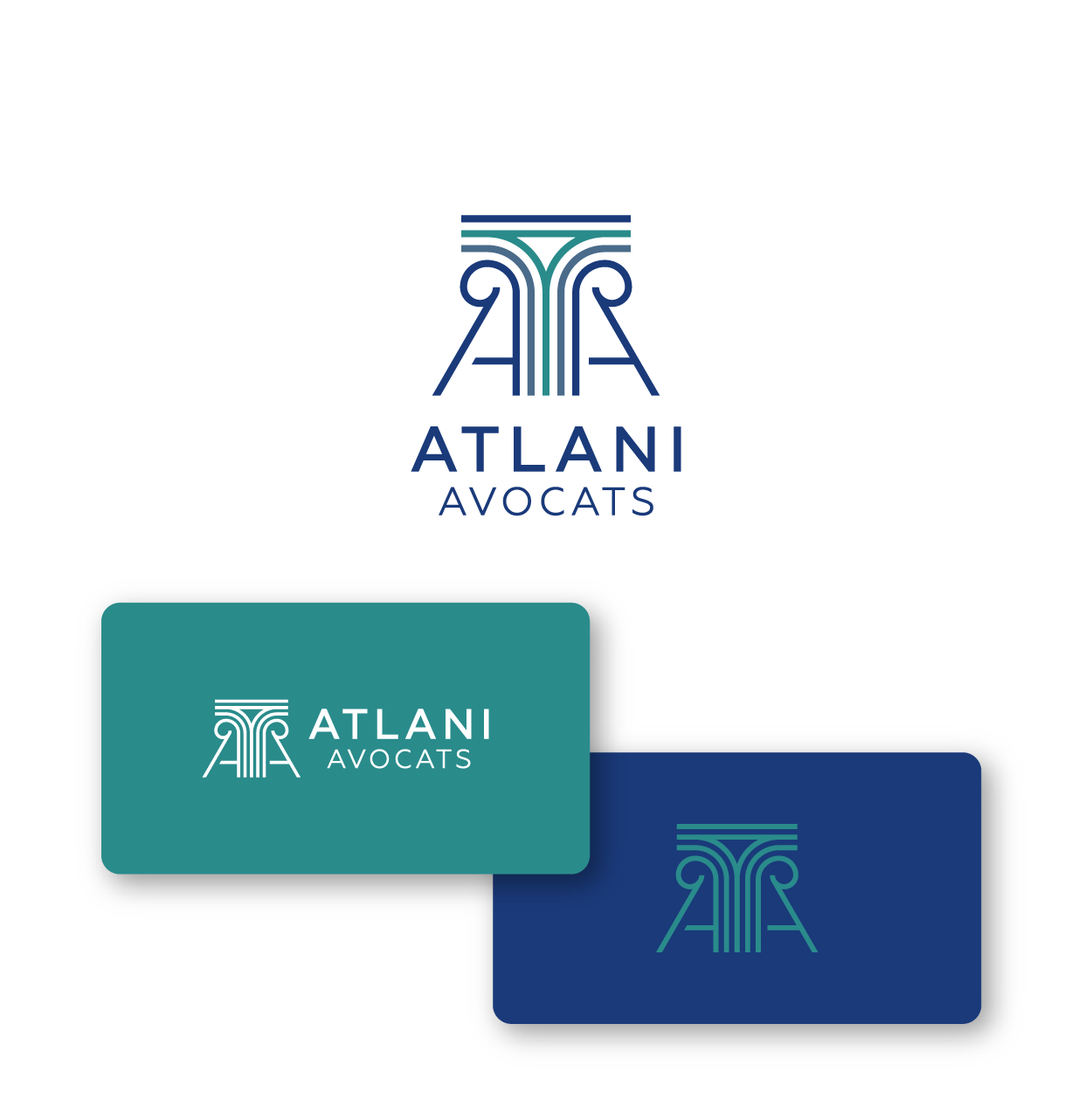 Logo Design by MatahariMerah for this project | Design #37390936