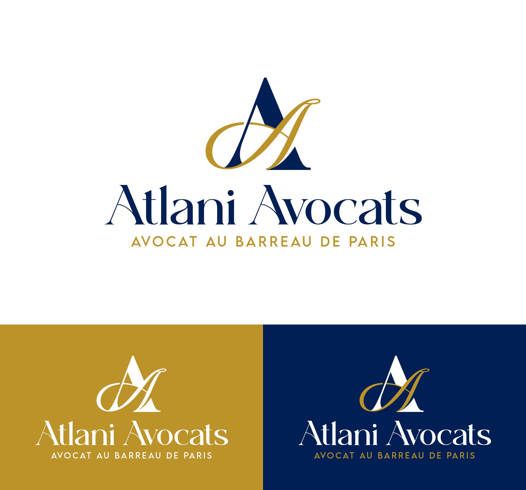 Logo Design by debdesign for this project | Design #37382986