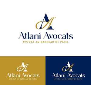 Logo Design by debdesign for this project | Design: #37382986
