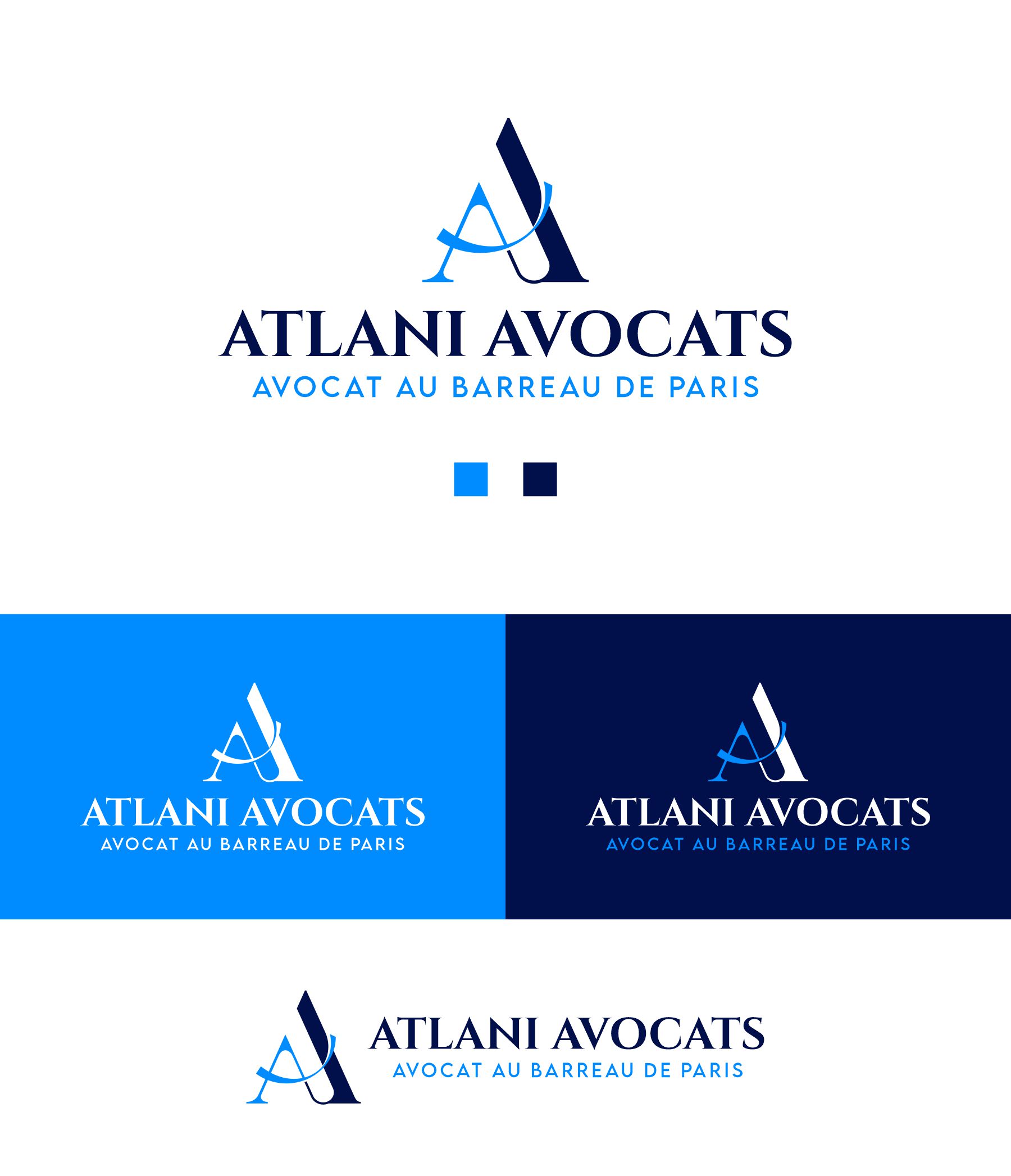 Logo Design by debdesign for this project | Design #37382987