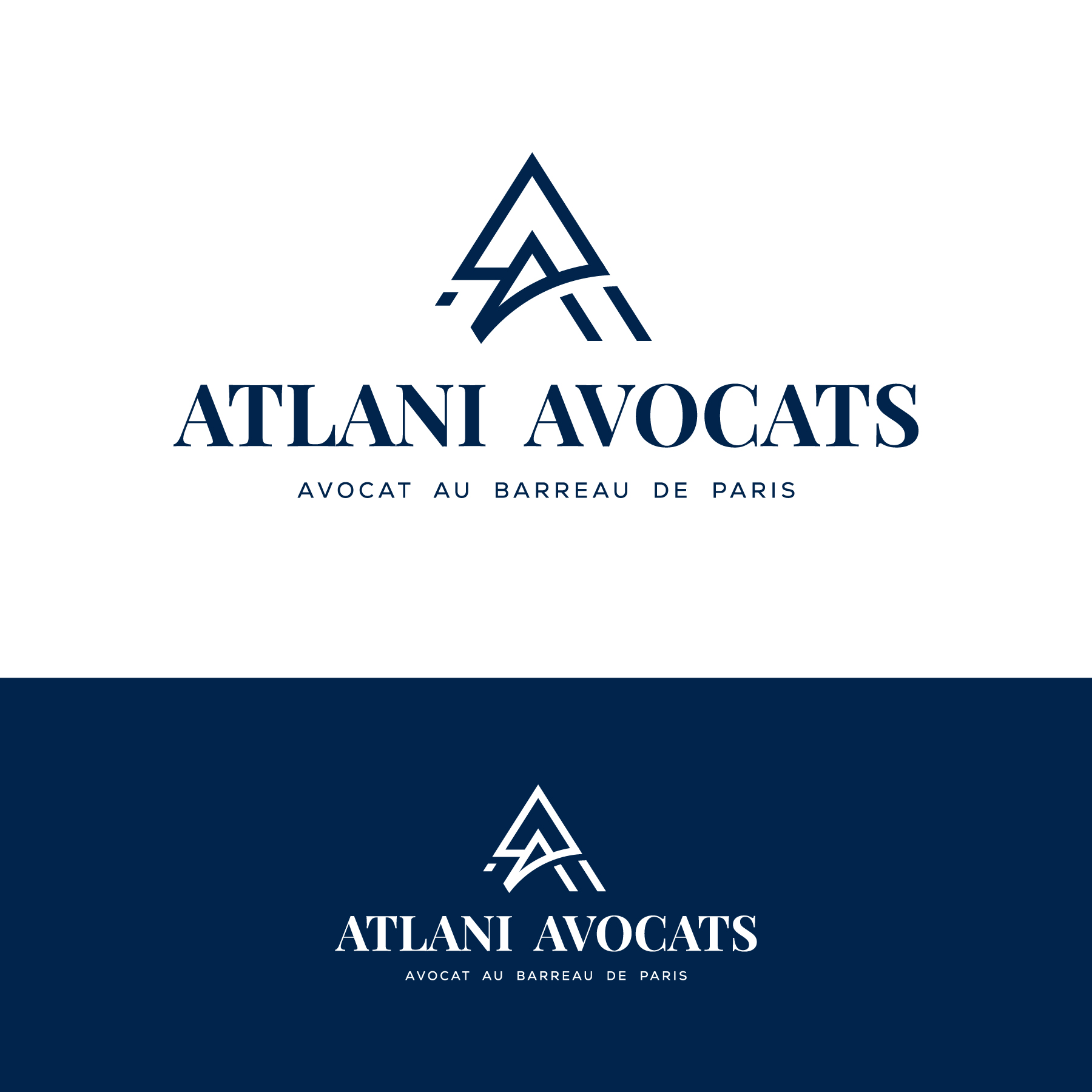 Logo Design by debdesign for this project | Design #37383478