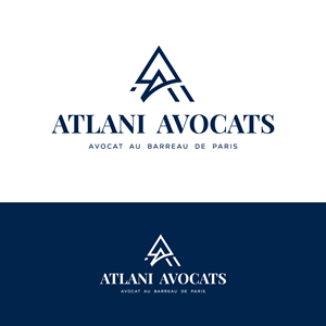 Logo Design by debdesign for this project | Design: #37383478