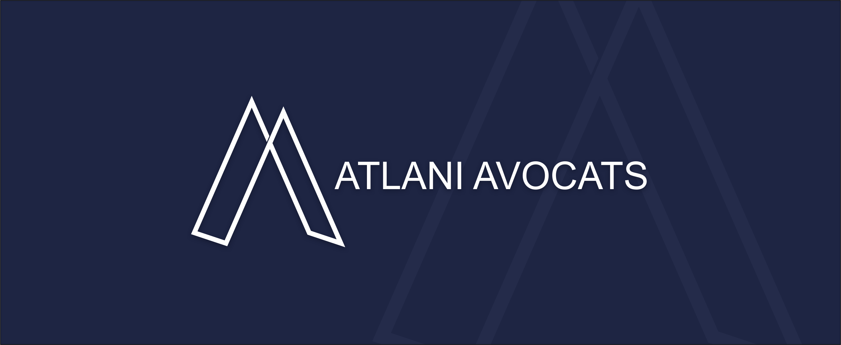 Logo Design by pa2pat for this project | Design #37381806