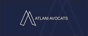 Logo Design by pa2pat for this project | Design #37381806