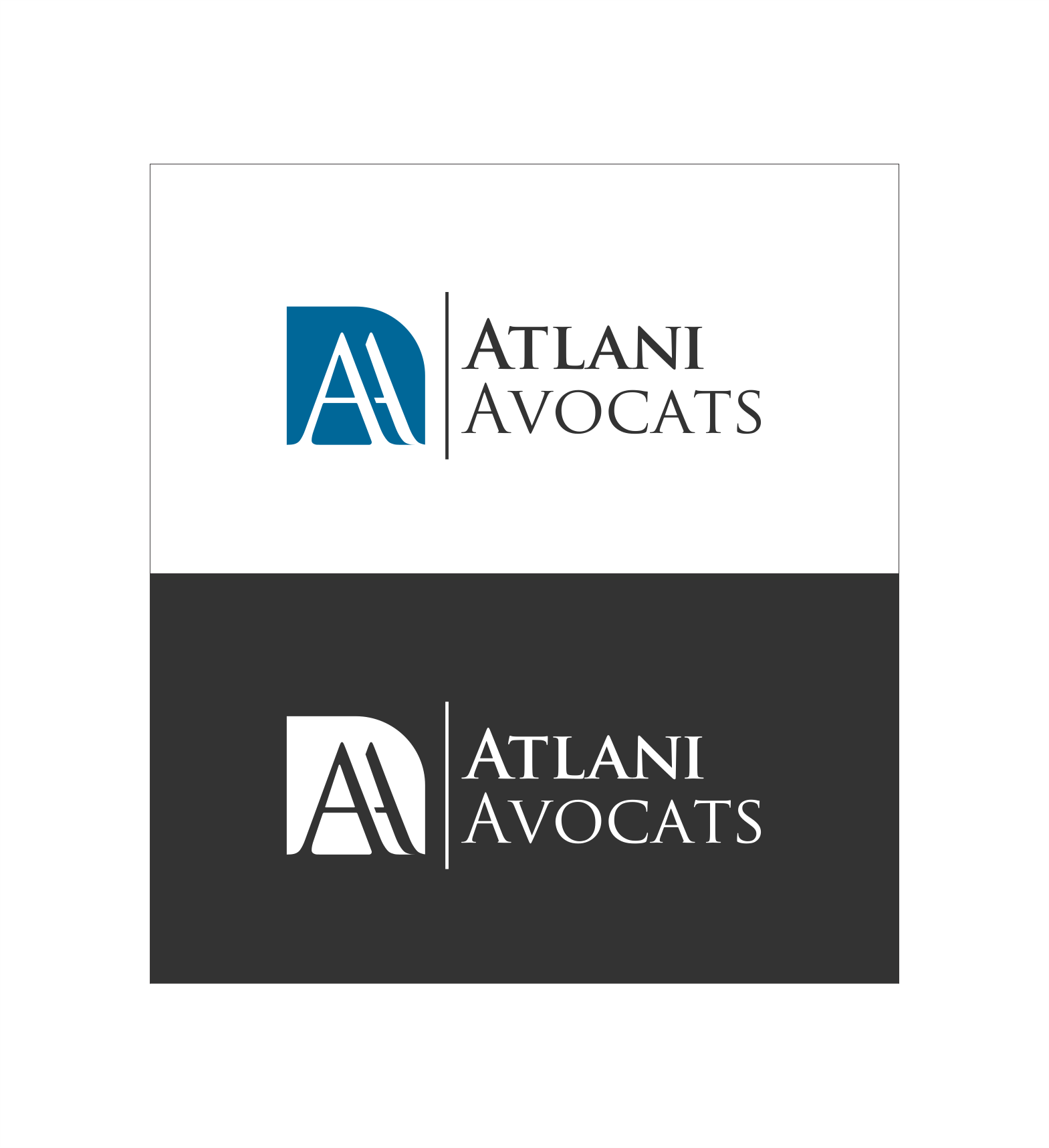 Logo Design by zheniii for this project | Design #37397839
