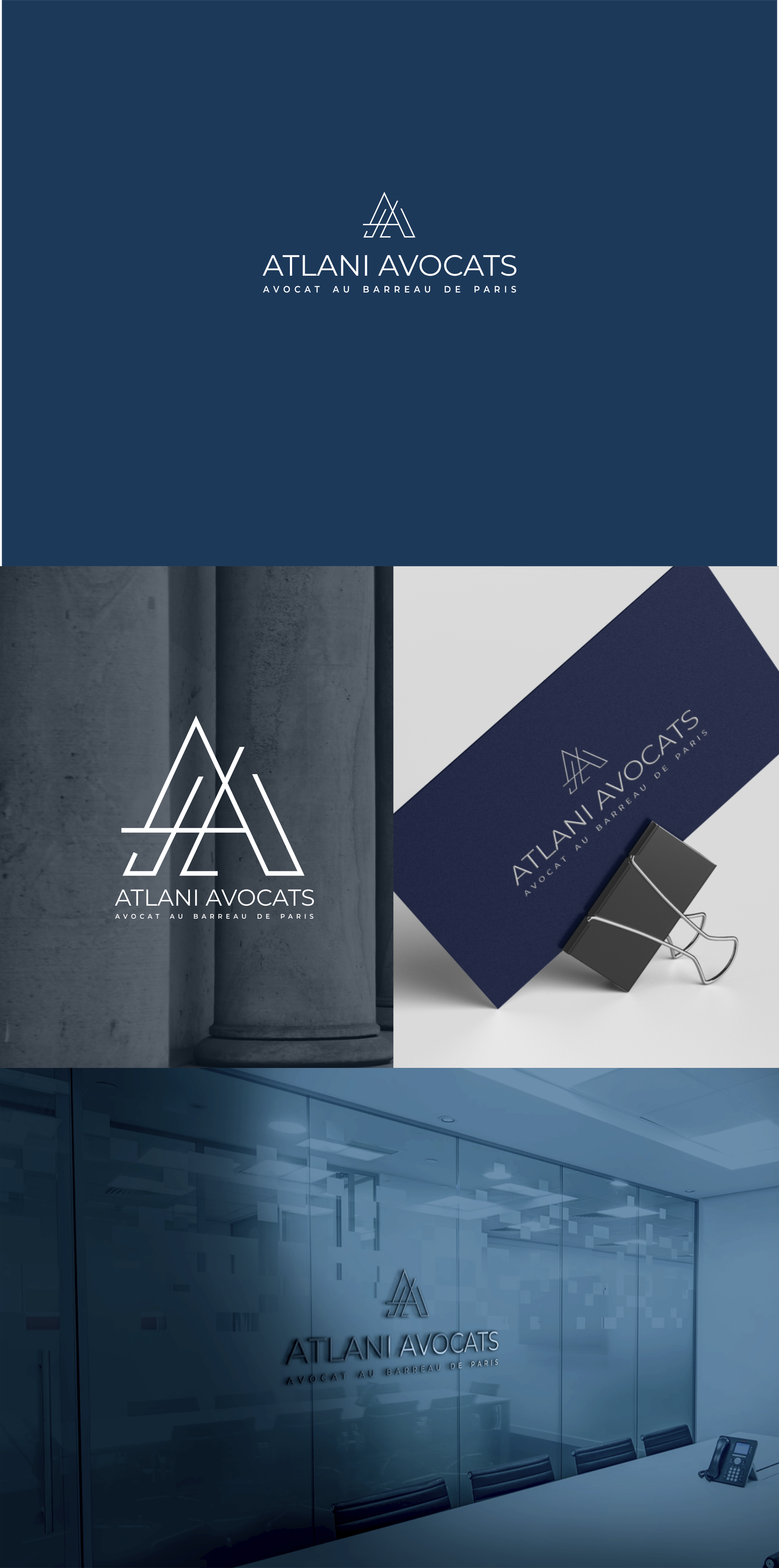 Logo Design by *mary for this project | Design #37388433