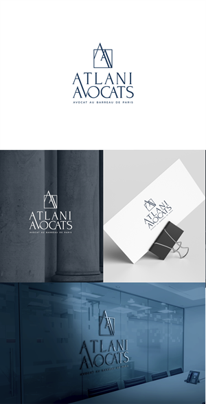 Logo Design by *mary for this project | Design: #37388434