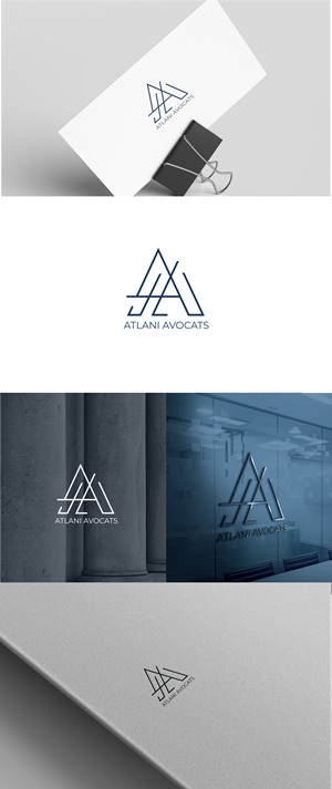 Logo Design by *mary for this project | Design: #37399375