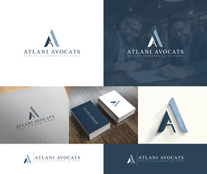 Logo Design by NineOwl for this project | Design: #37382215