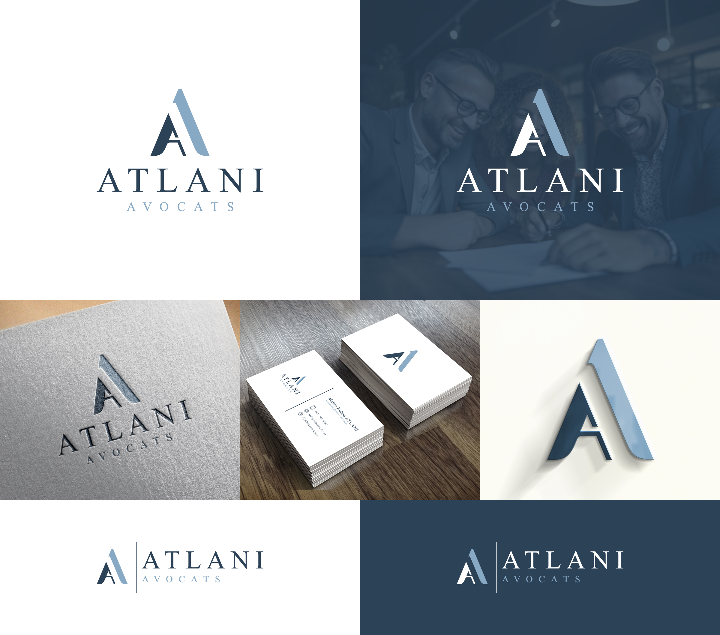 Logo Design by NineOwl for this project | Design #37399143