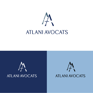 Logo Design by AbhishekkM'24 for this project | Design: #37384687