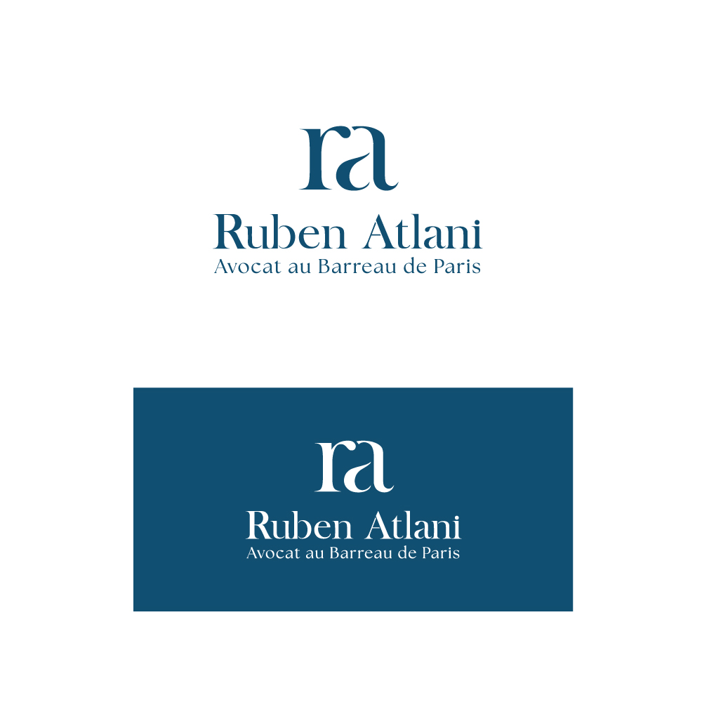 Logo Design by objects for this project | Design #37382064