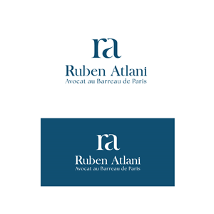 Logo Design by objects for this project | Design: #37382064