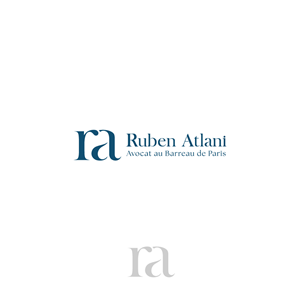 Logo Design by objects for this project | Design: #37382070