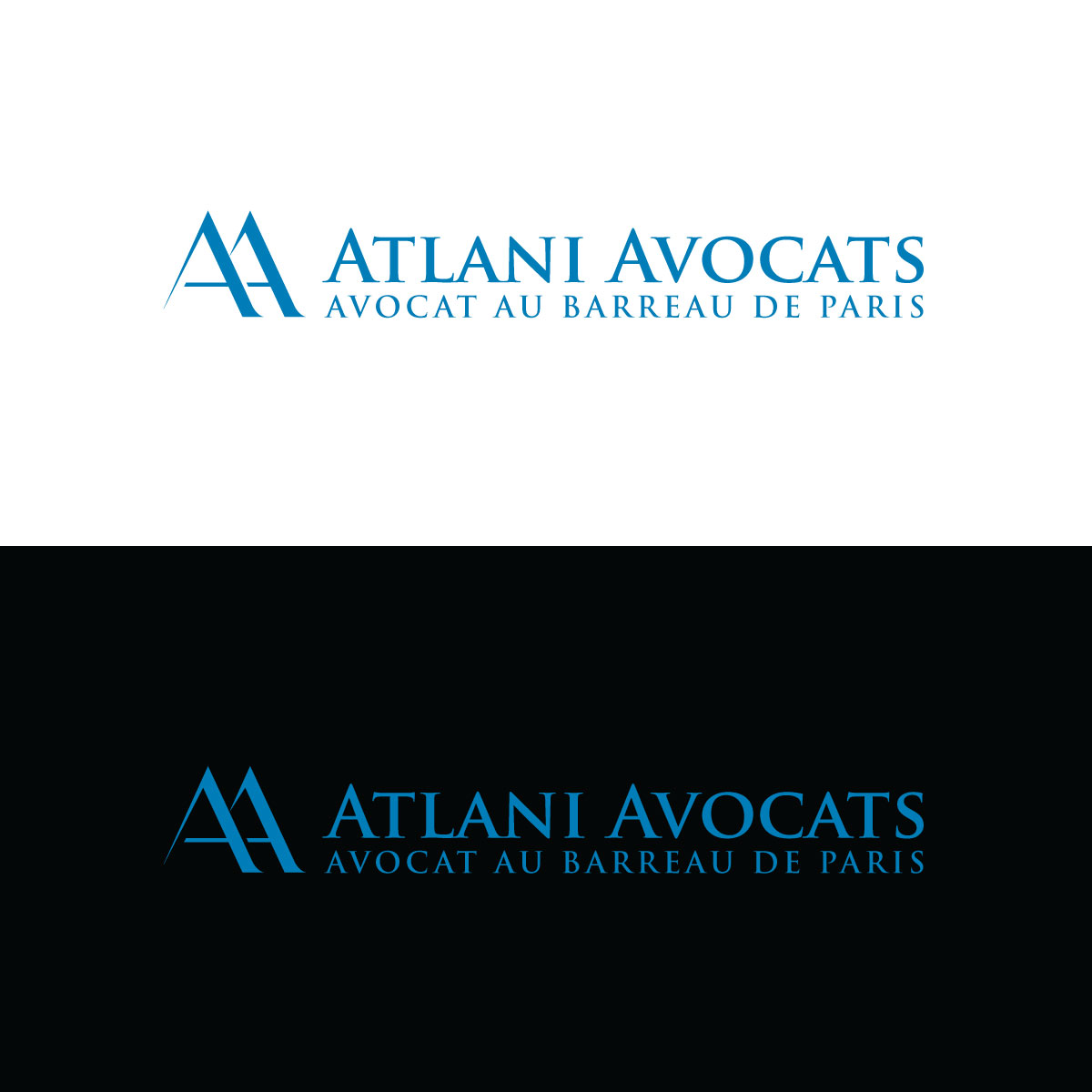 Logo Design by prodesigns99 for this project | Design #37382766