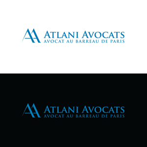 Logo Design by prodesigns99 for this project | Design: #37382766