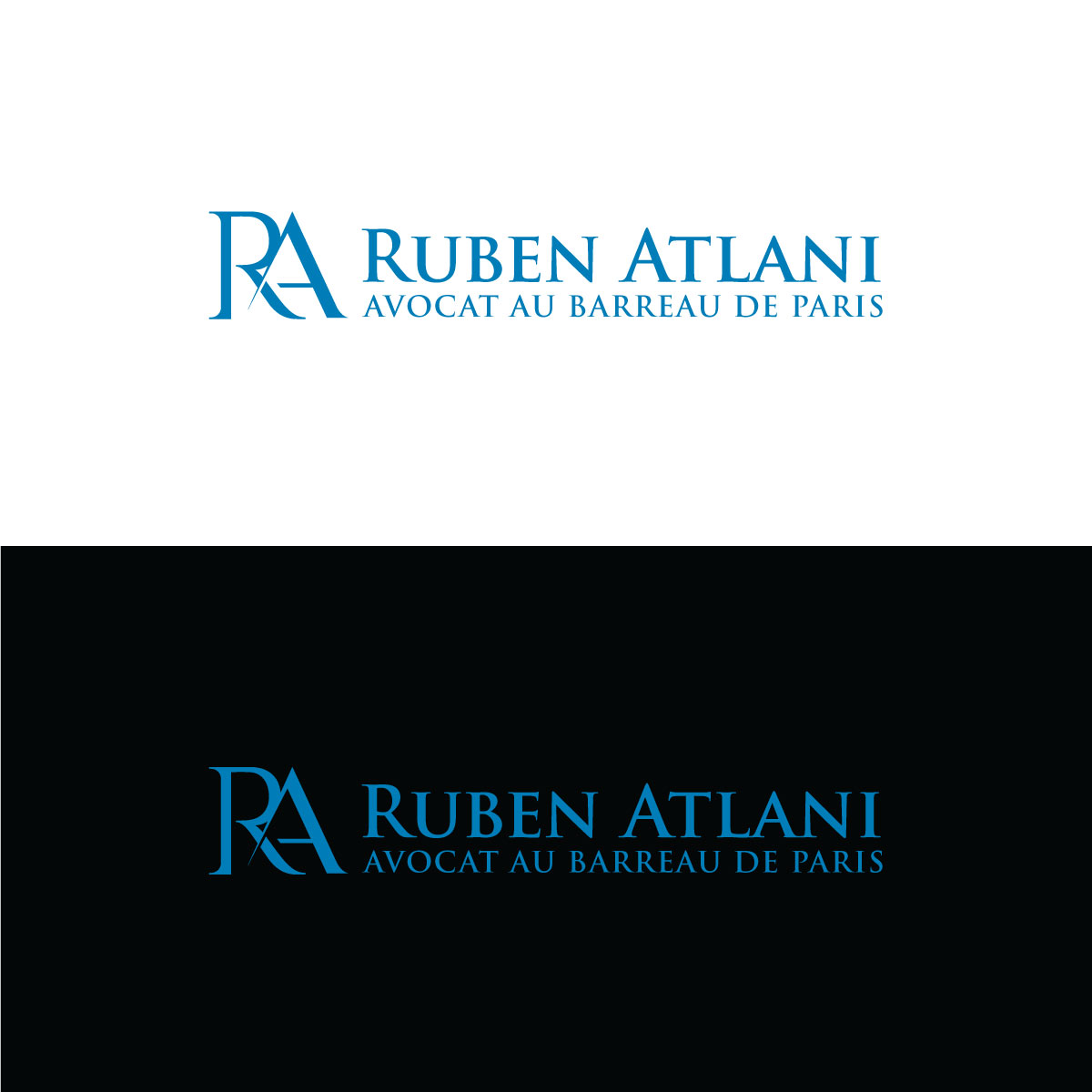 Logo Design by prodesigns99 for this project | Design #37382767