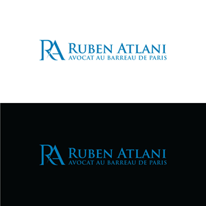 Diseño de Logo por prodesigns99 para este proyecto | Diseño: #37382767