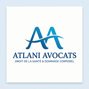 Logo Design by GhostSpy for this project | Design: #37406067