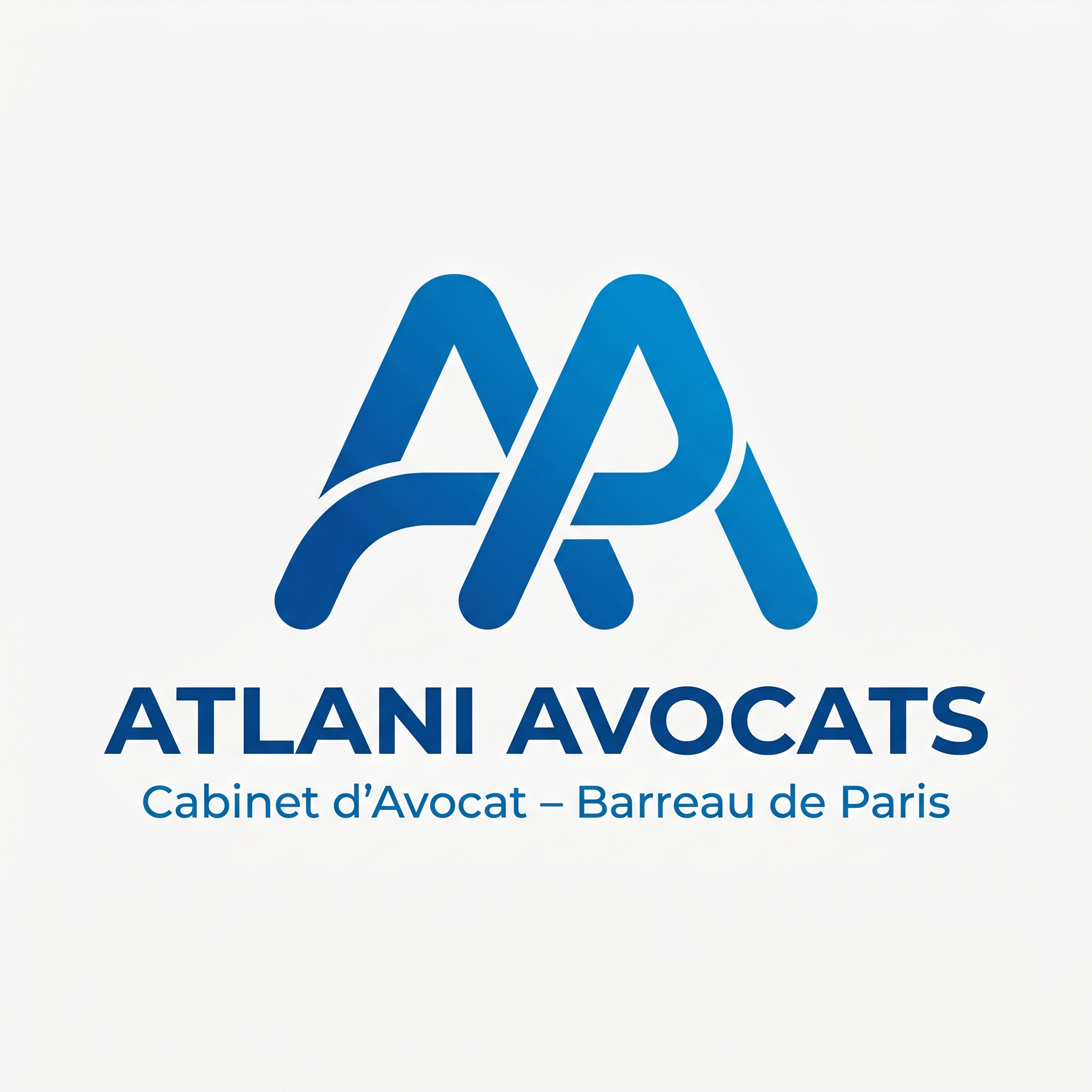 Logo Design by GhostSpy for this project | Design #37406068