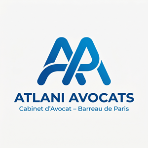 Logo Design by GhostSpy for this project | Design: #37406068