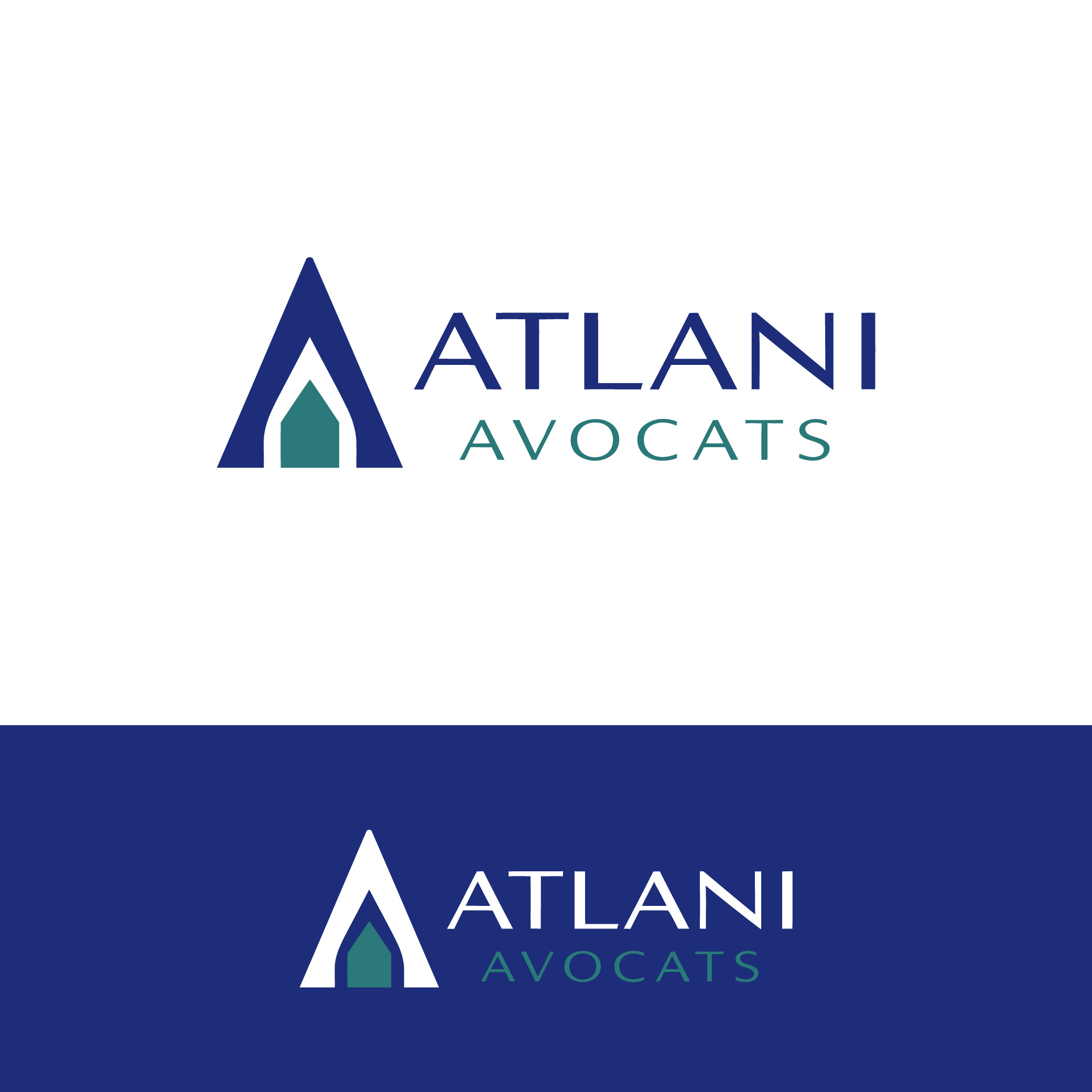Logo Design by Creative5 for this project | Design #37397667