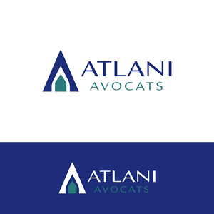 Logo Design by Creative5 for this project | Design: #37397667