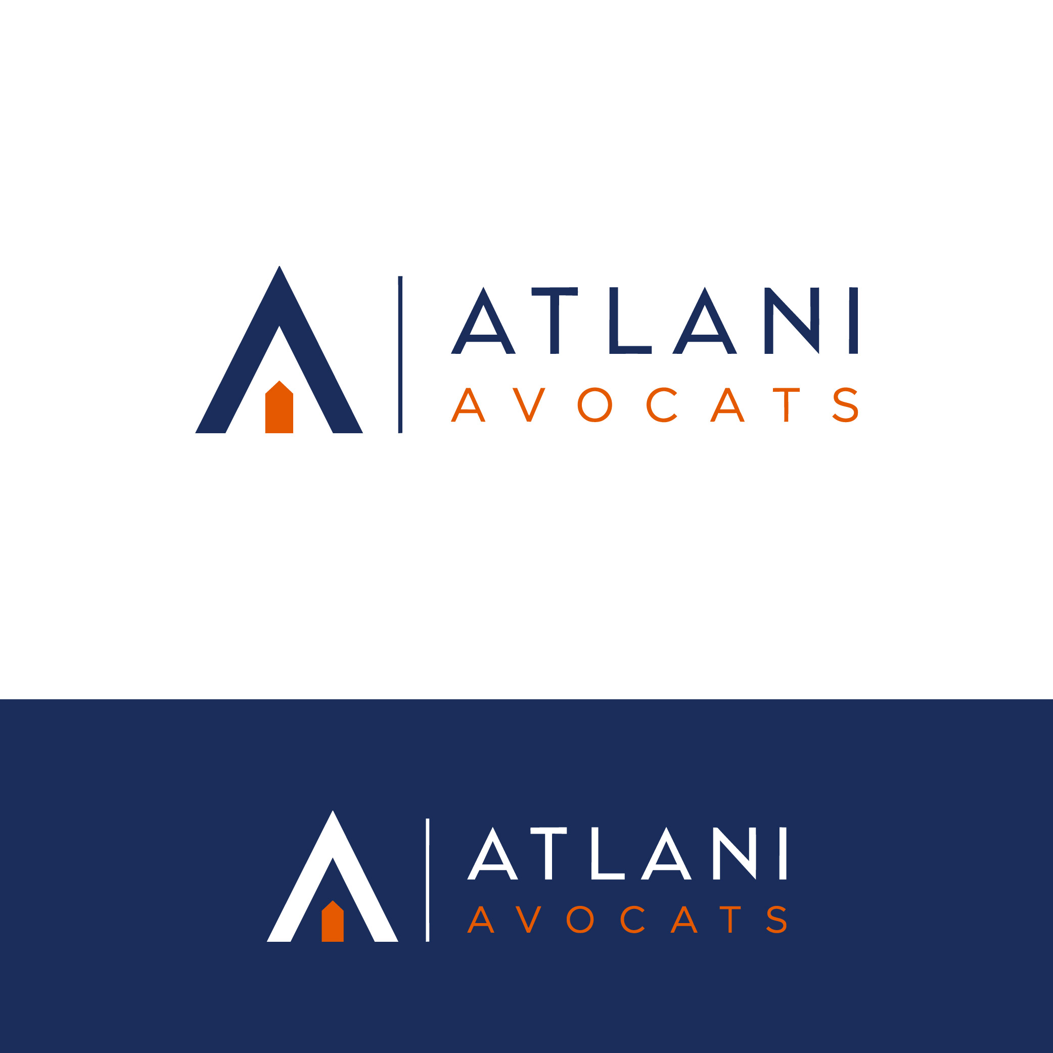 Logo Design by Creative5 for this project | Design #37397668