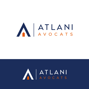 Logo Design by Creative5 for this project | Design: #37397668