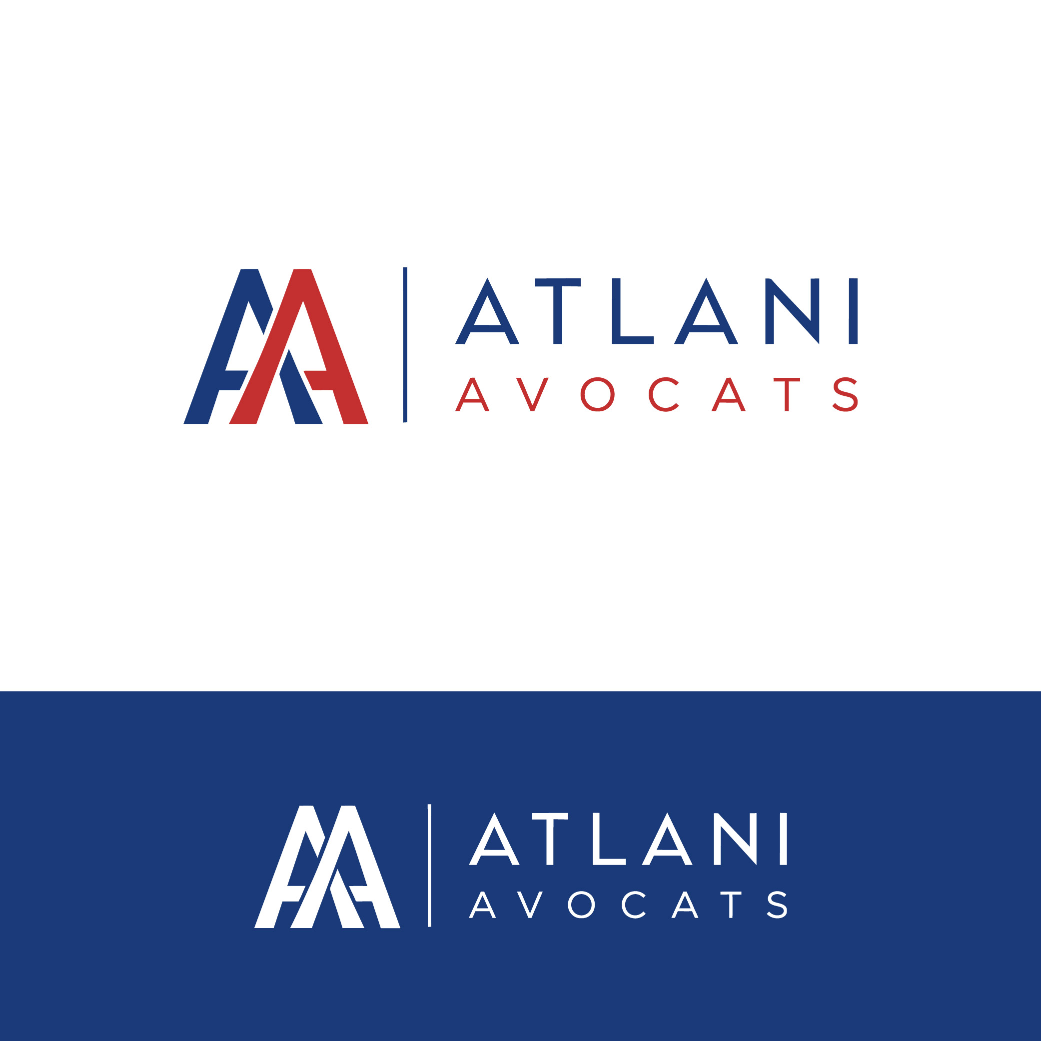 Logo Design by Creative5 for this project | Design #37397669