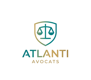Logo Design by nkhan7194 for this project | Design: #37386021