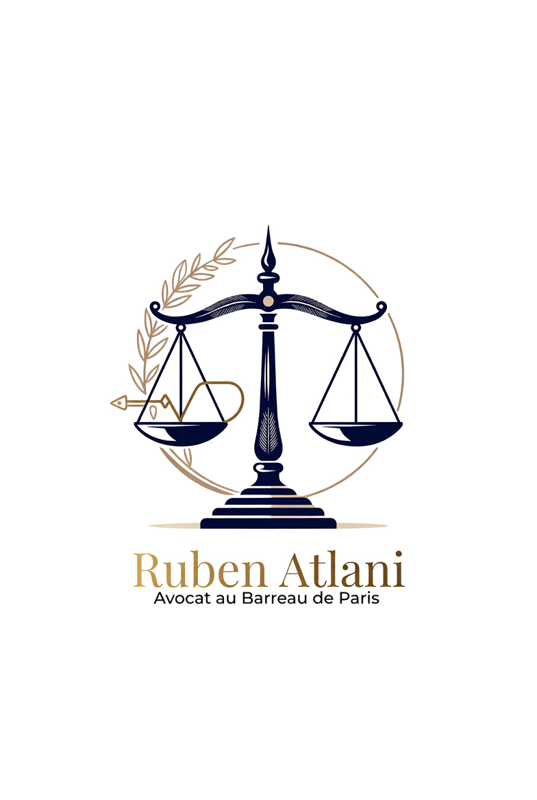 Logo Design by nkhan7194 for this project | Design #37386022