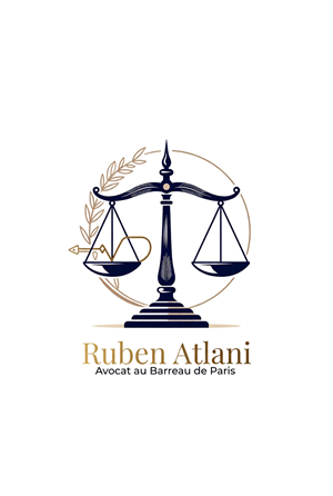 Logo Design by nkhan7194 for this project | Design: #37386022