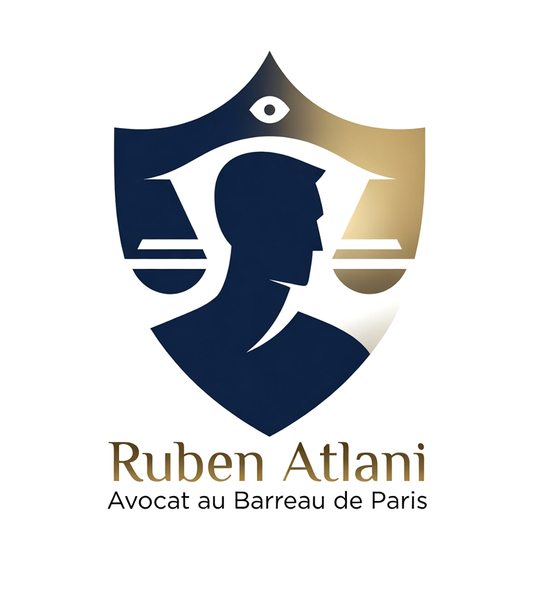 Logo Design by nkhan7194 for this project | Design #37386023