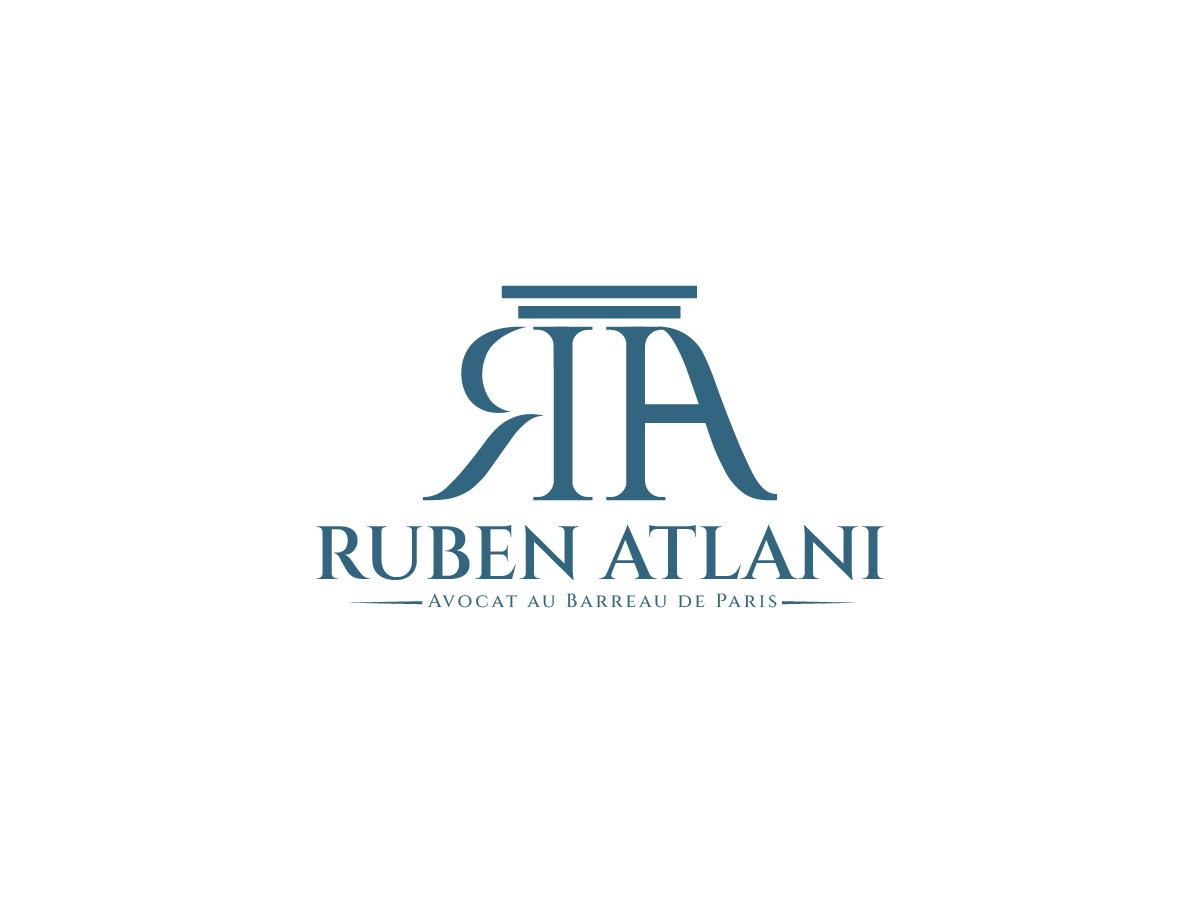 Logo Design by Owltive for this project | Design #37382905