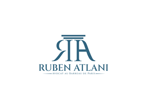 Logo Design by Owltive for this project | Design: #37382905