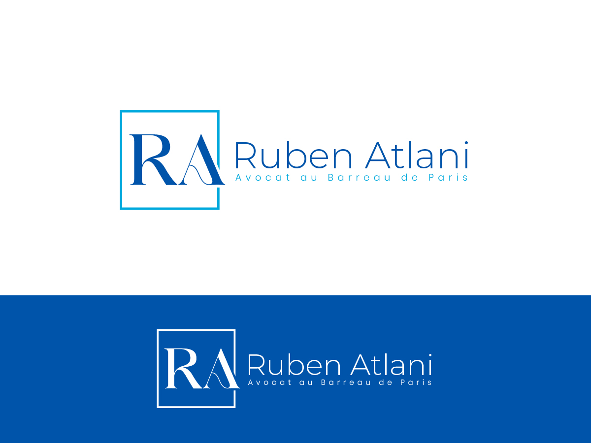 Logo Design by Owltive for this project | Design #37382906