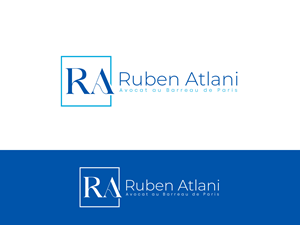 Logo Design by Owltive for this project | Design: #37382906