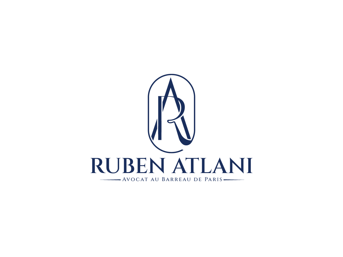 Logo Design by Owltive for this project | Design #37382907