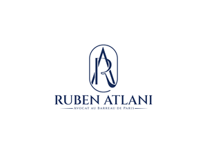 Logo Design by Owltive for this project | Design: #37382907