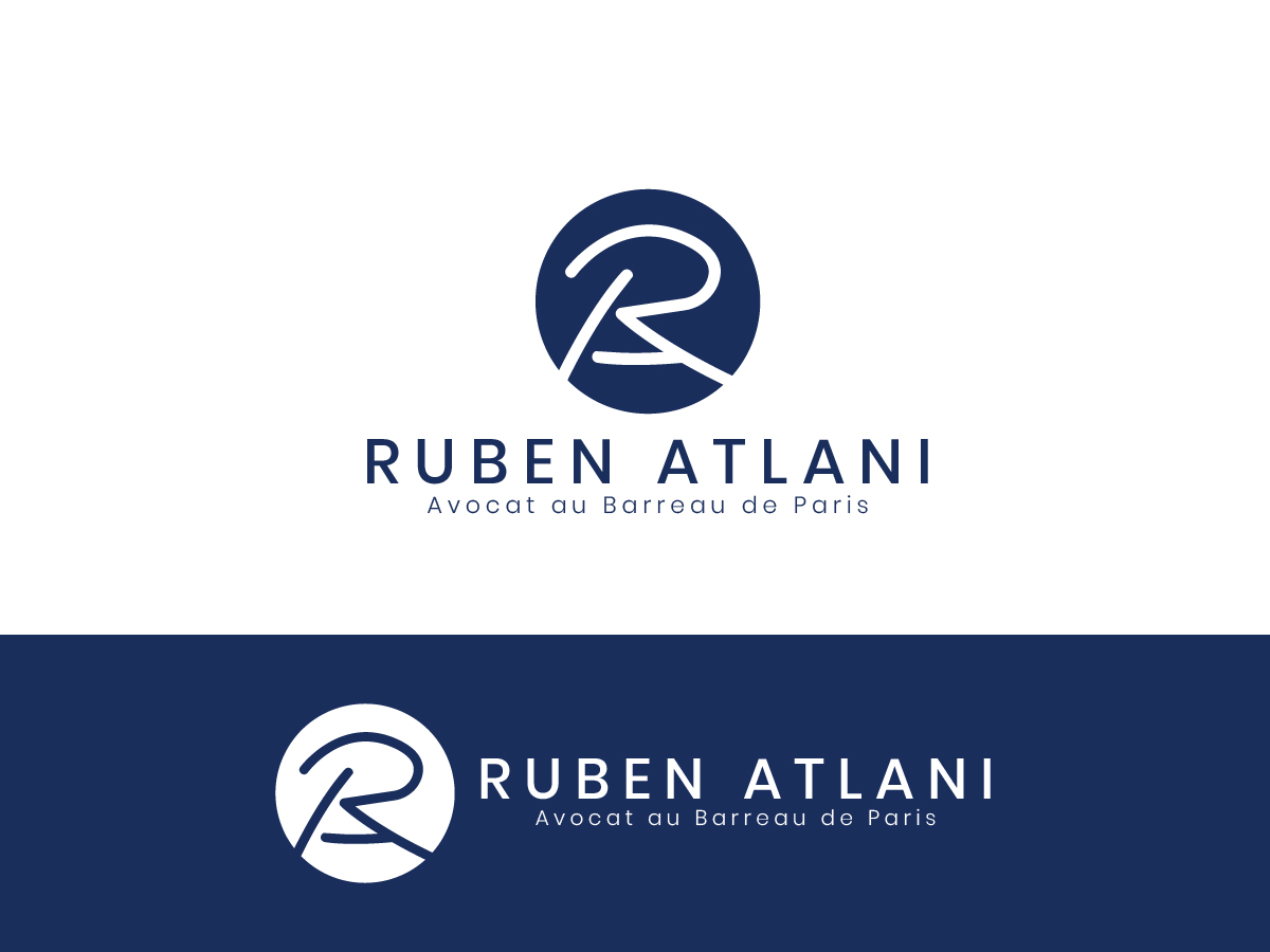 Logo Design by Owltive for this project | Design #37382908