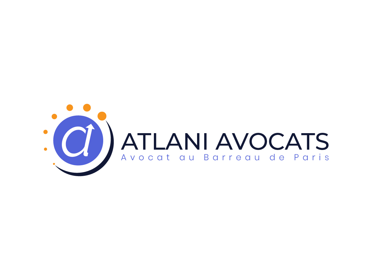 Logo Design by Owltive for this project | Design #37382909