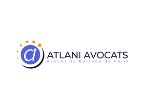 Logo Design by Owltive for this project | Design: #37382909