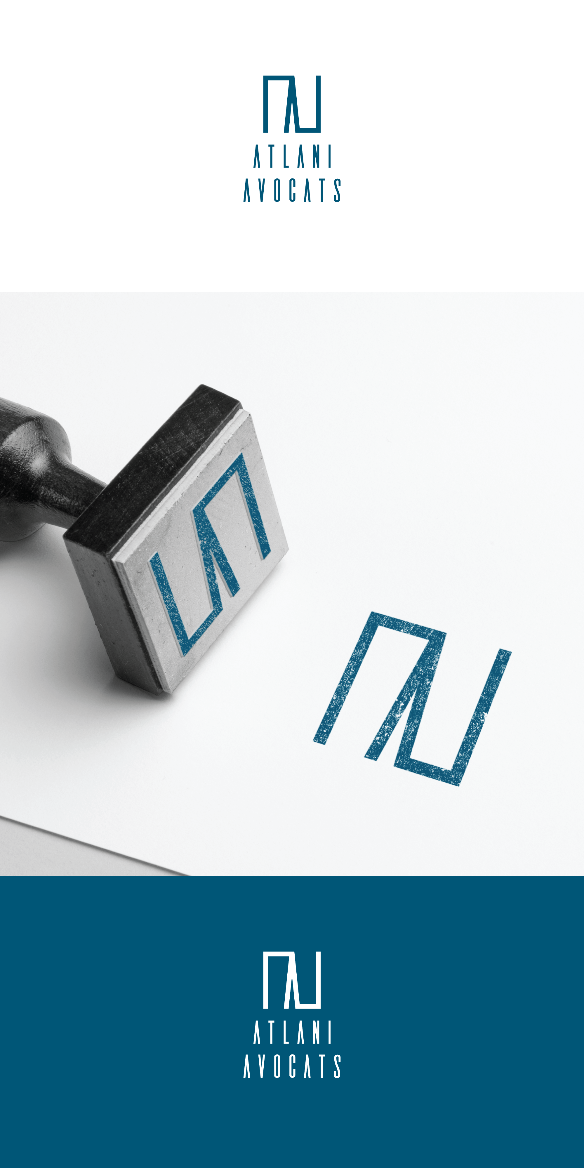 Logo Design by ds | designstructure for this project | Design #37403319